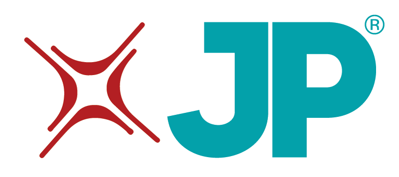 logo JP