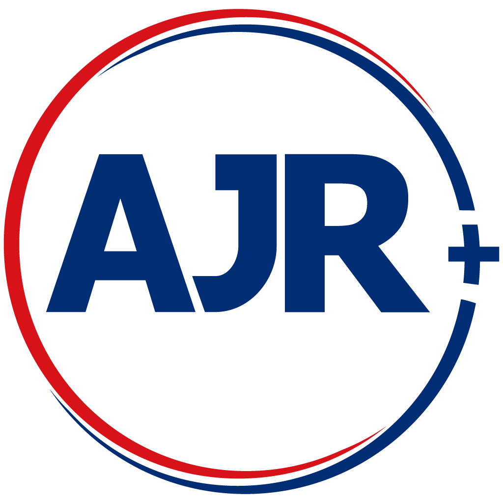 logo AJR